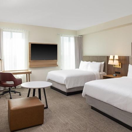 Staybridge Suites Eastvale - Norco By Ihg 外观 照片