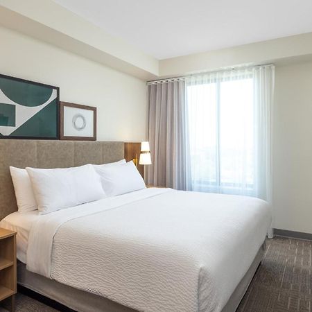 Staybridge Suites Eastvale - Norco By Ihg 外观 照片