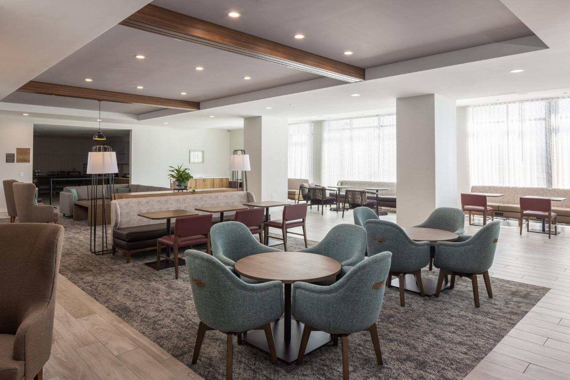 Staybridge Suites Eastvale - Norco By Ihg 外观 照片